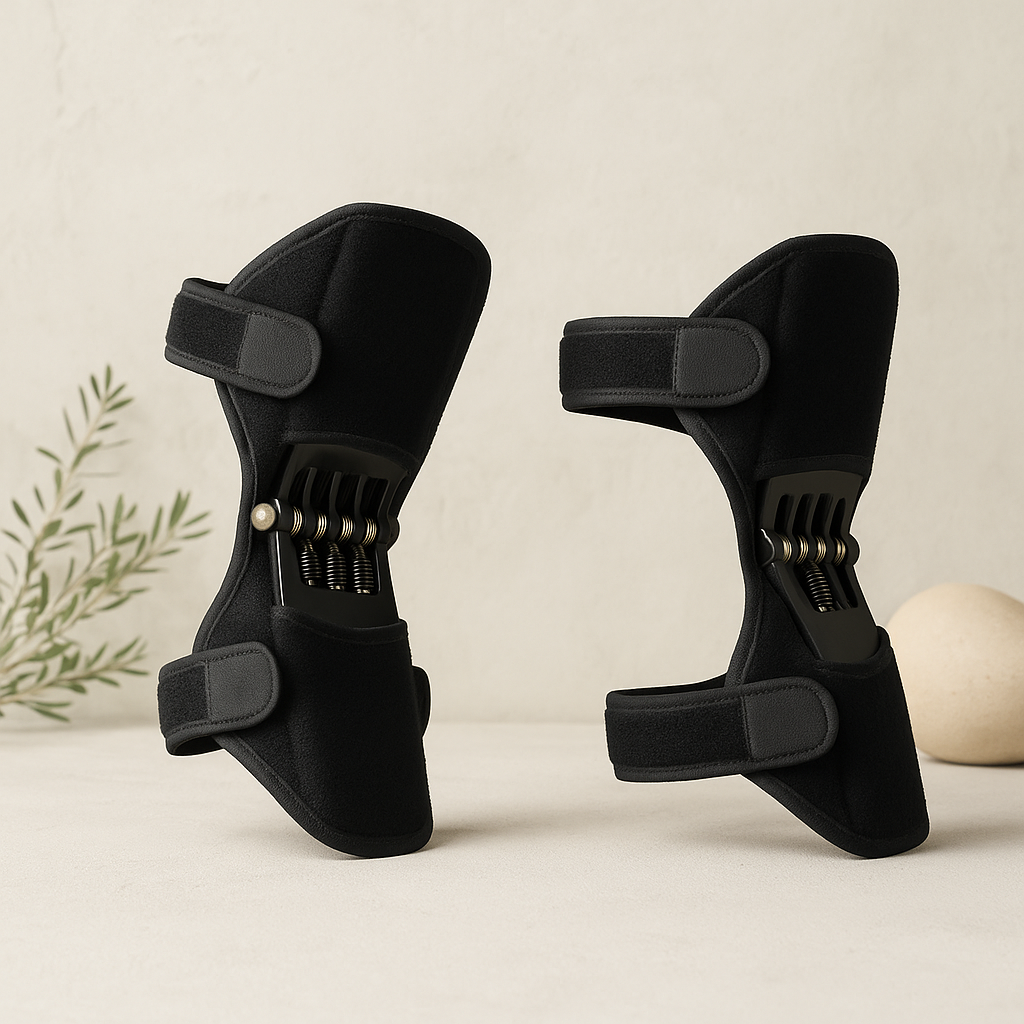 PowerLift Knee Support