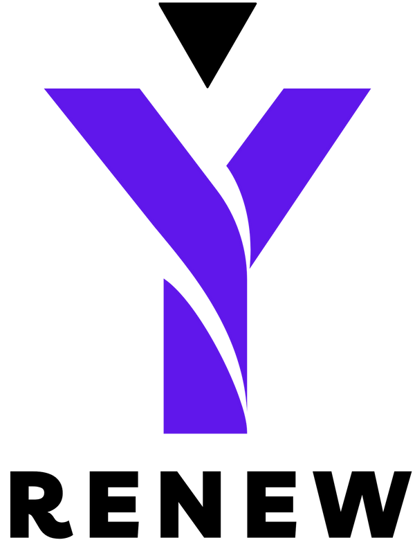 Y-Renew